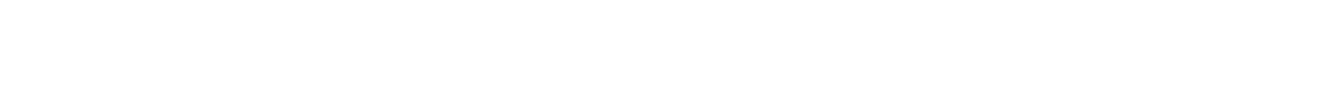 Bloombar